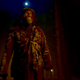 Image for article titled The Revenant reimagines the look of the Western by squeezing the wild frontier